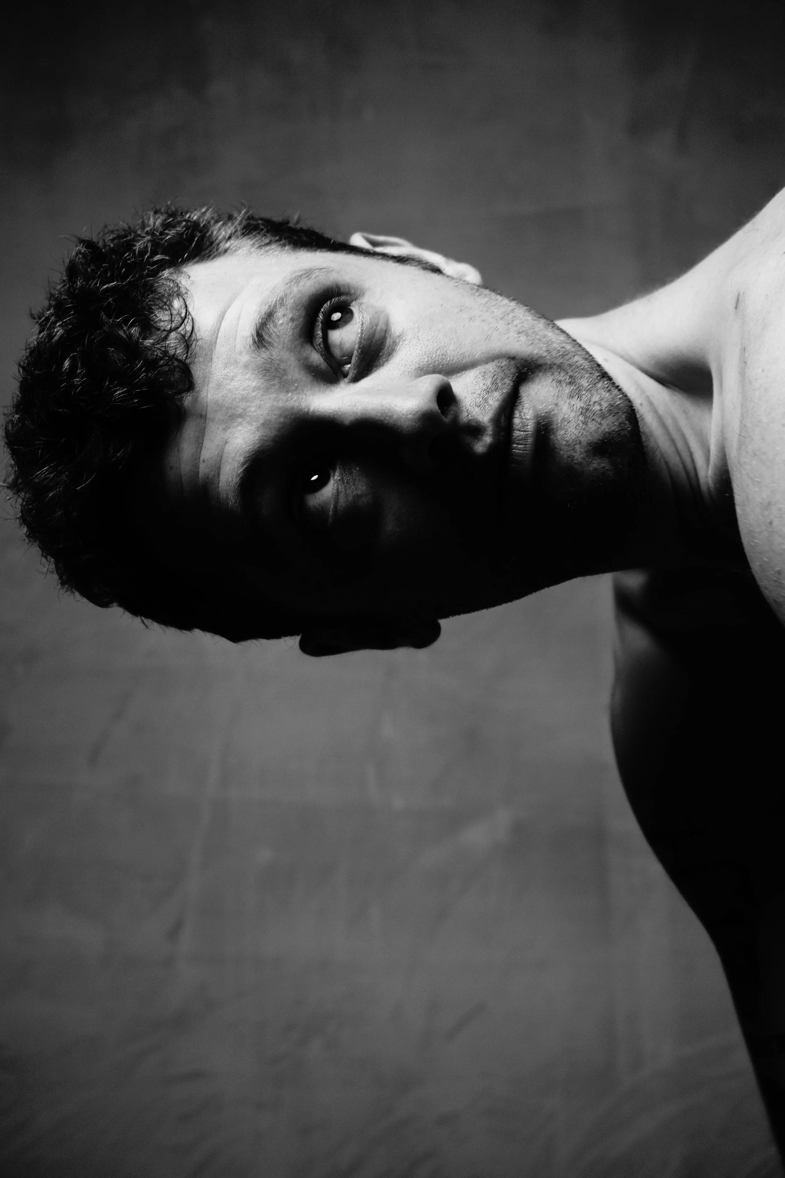 WhatsApp Image 2026-03-23 at 11.23.52.jpeg