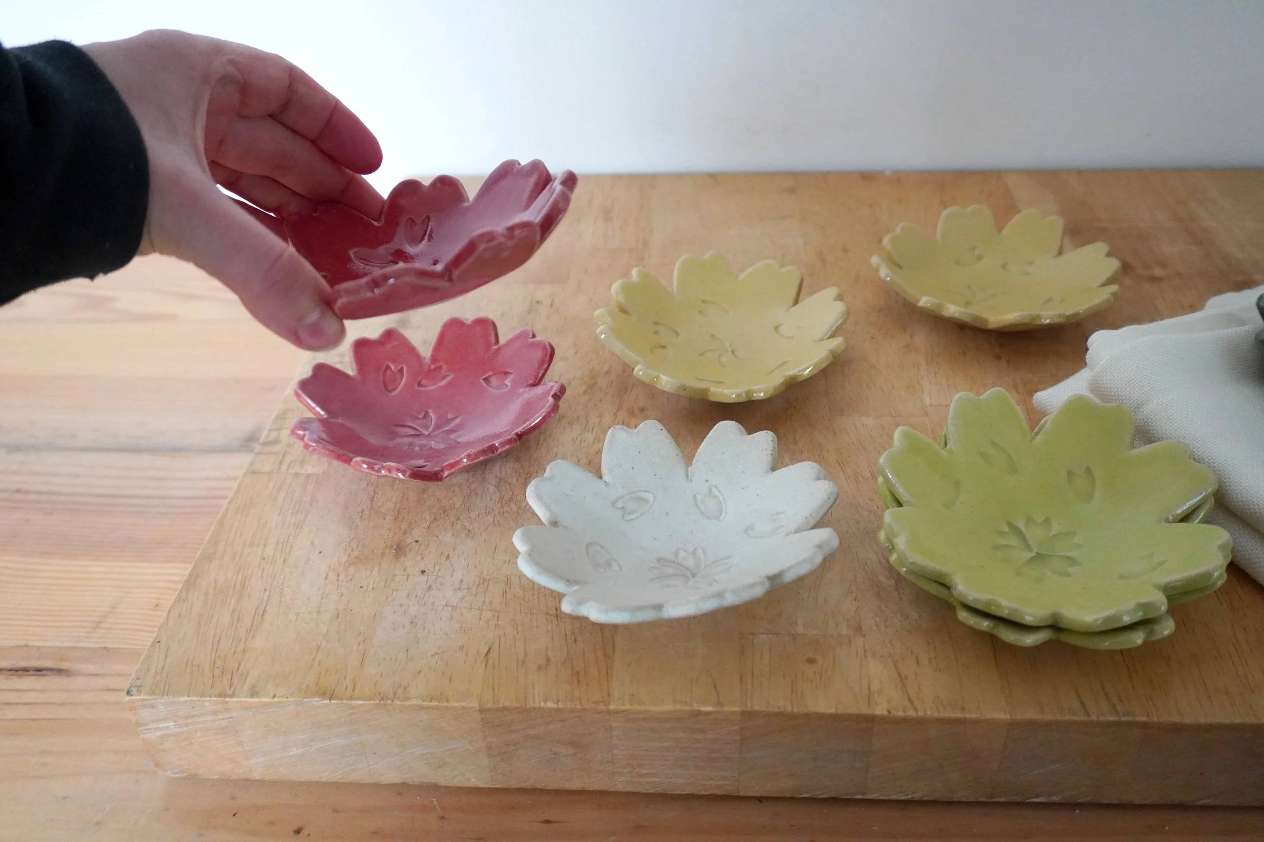 flowerdishes-9.jpg