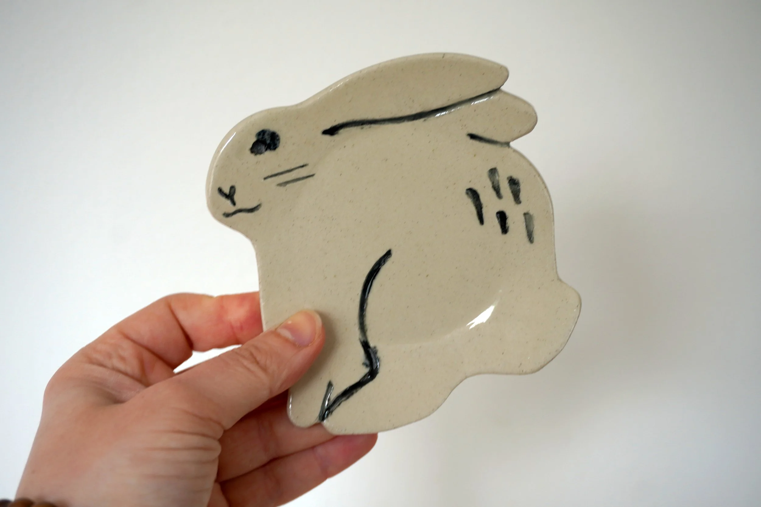 rabbits-14.jpg