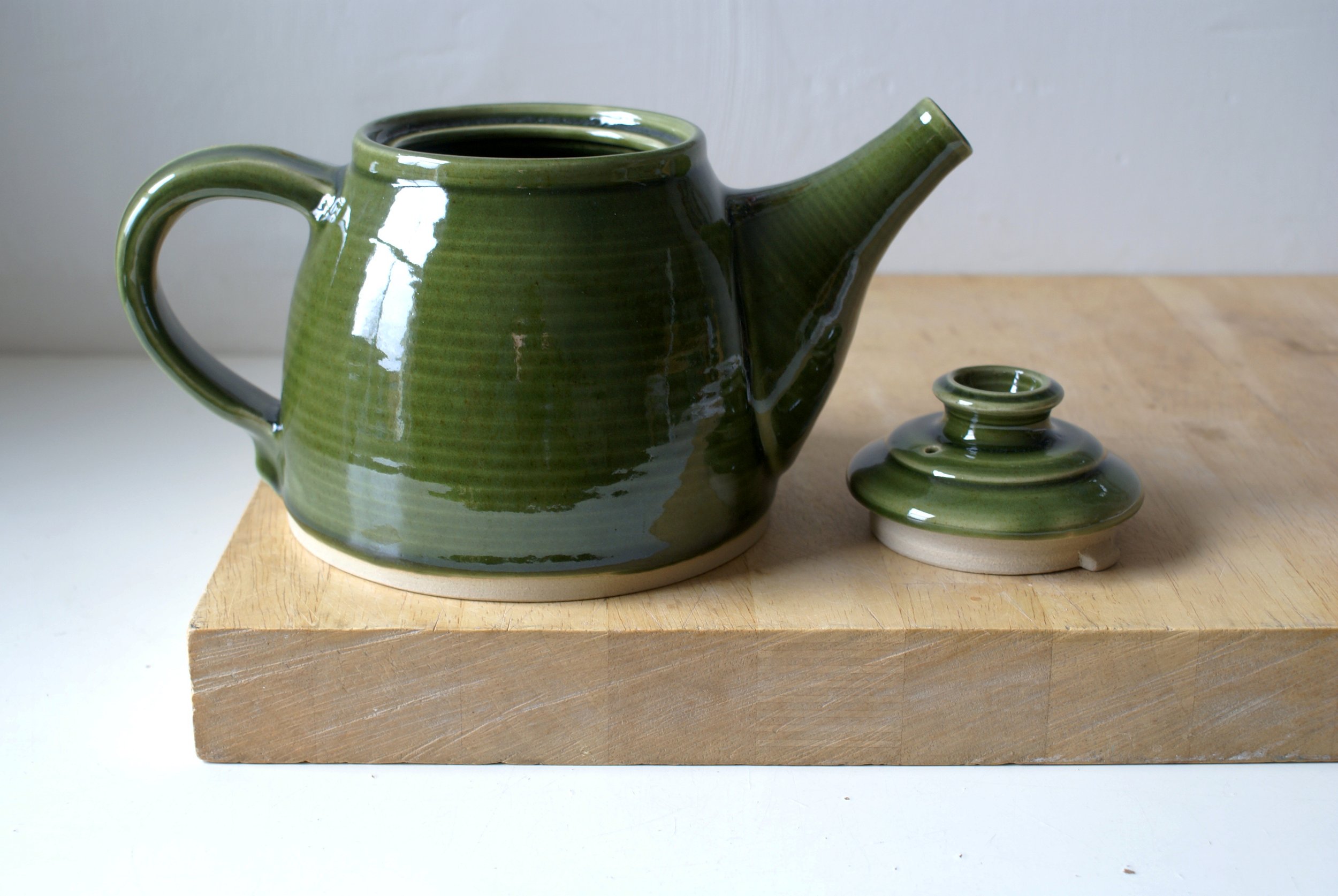 teapot-green-3.jpg