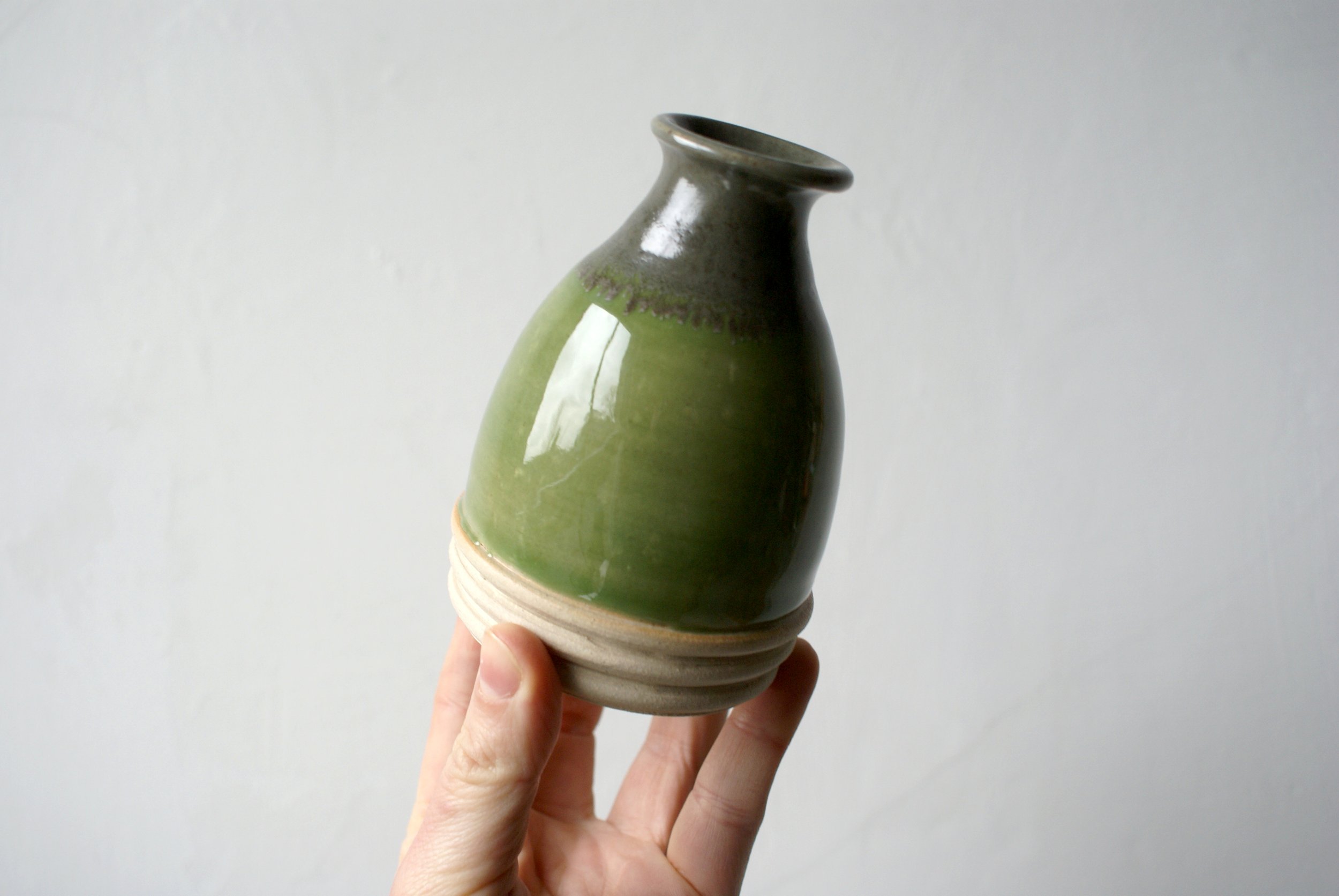greybottles-4.jpg