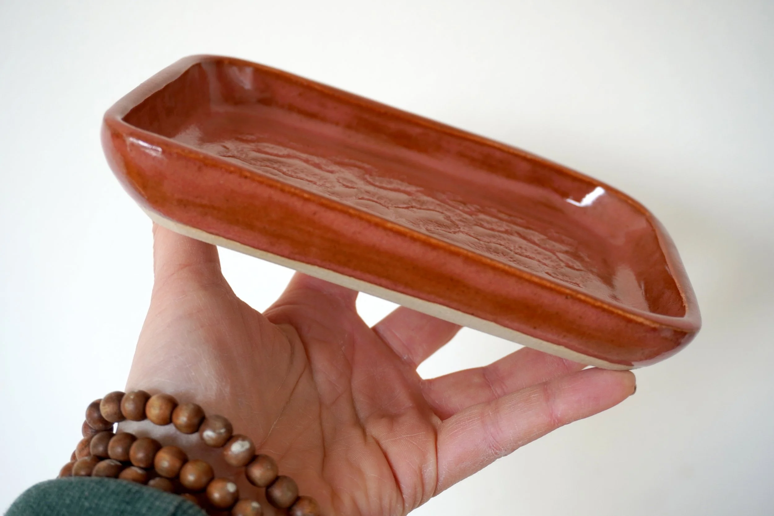 redtray-3.jpg