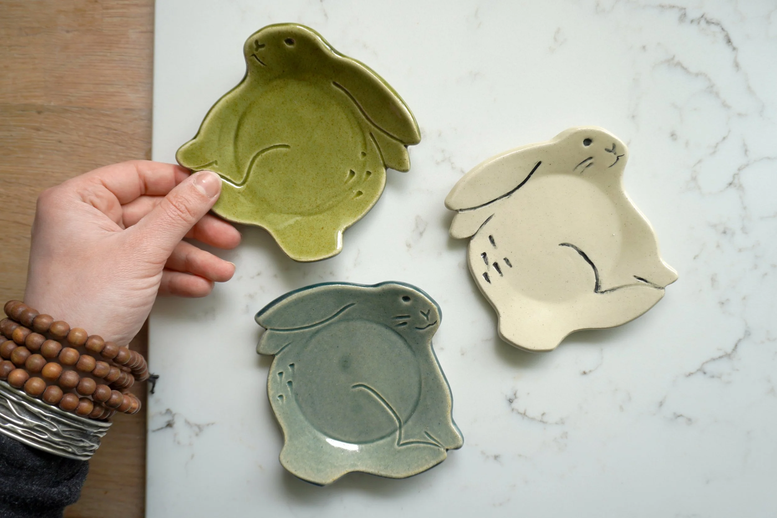 rabbits-10.jpg