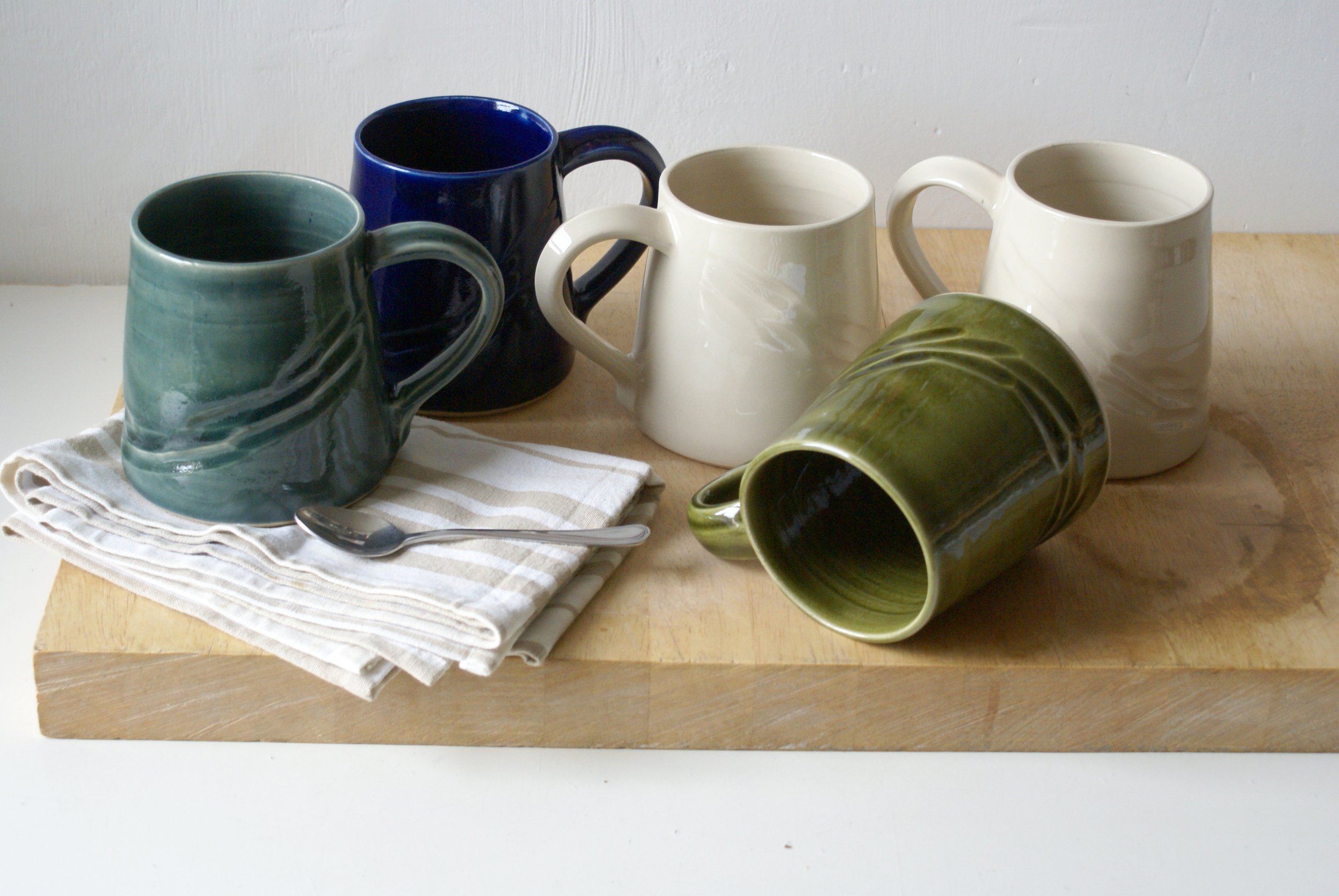etchedmugs-8.jpg