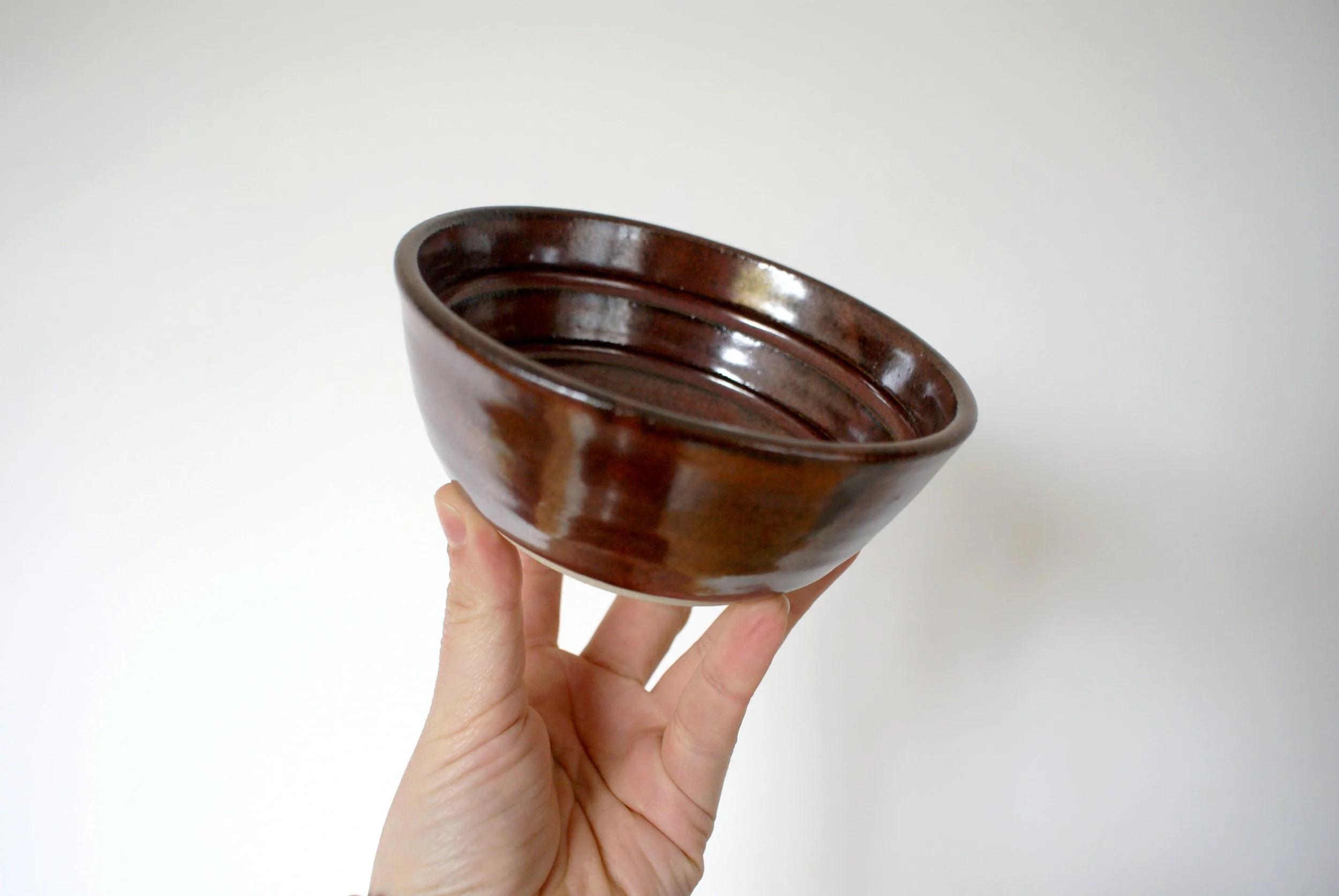soapdish-red-1.jpg