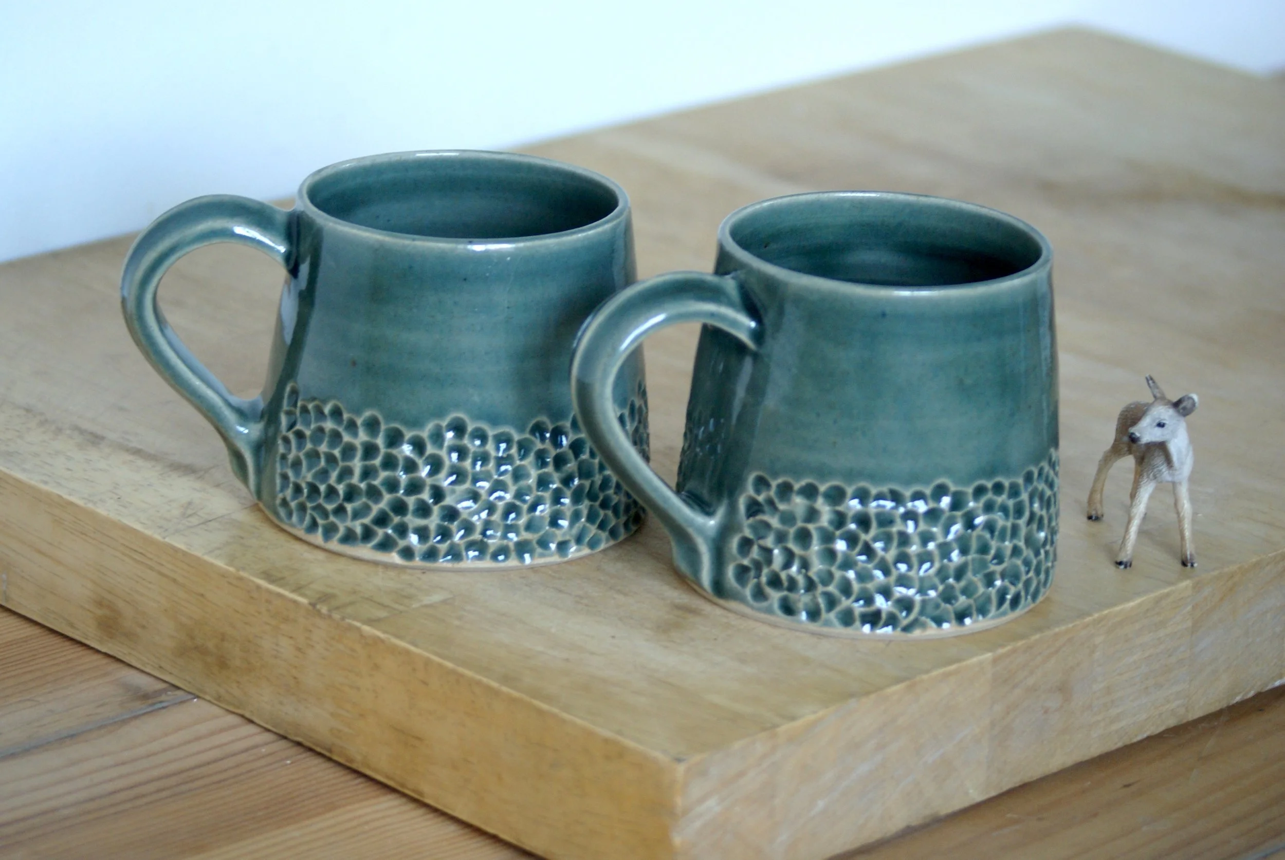 dimplemug-1.jpg
