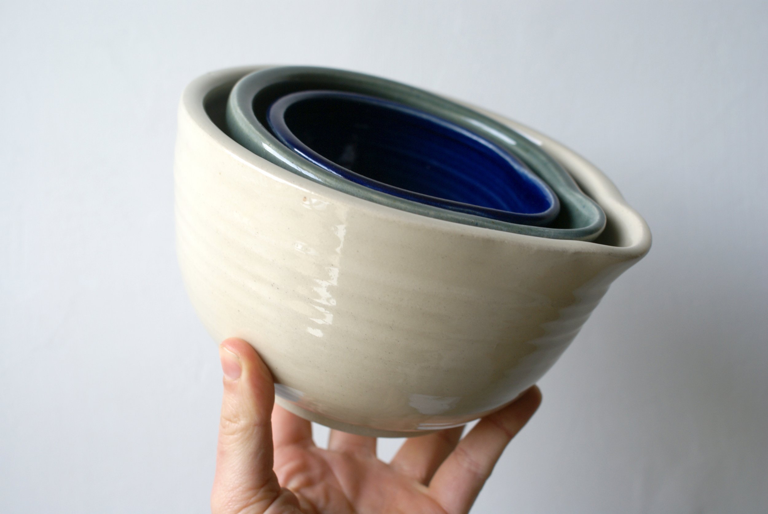 stackingbowls-4.jpg