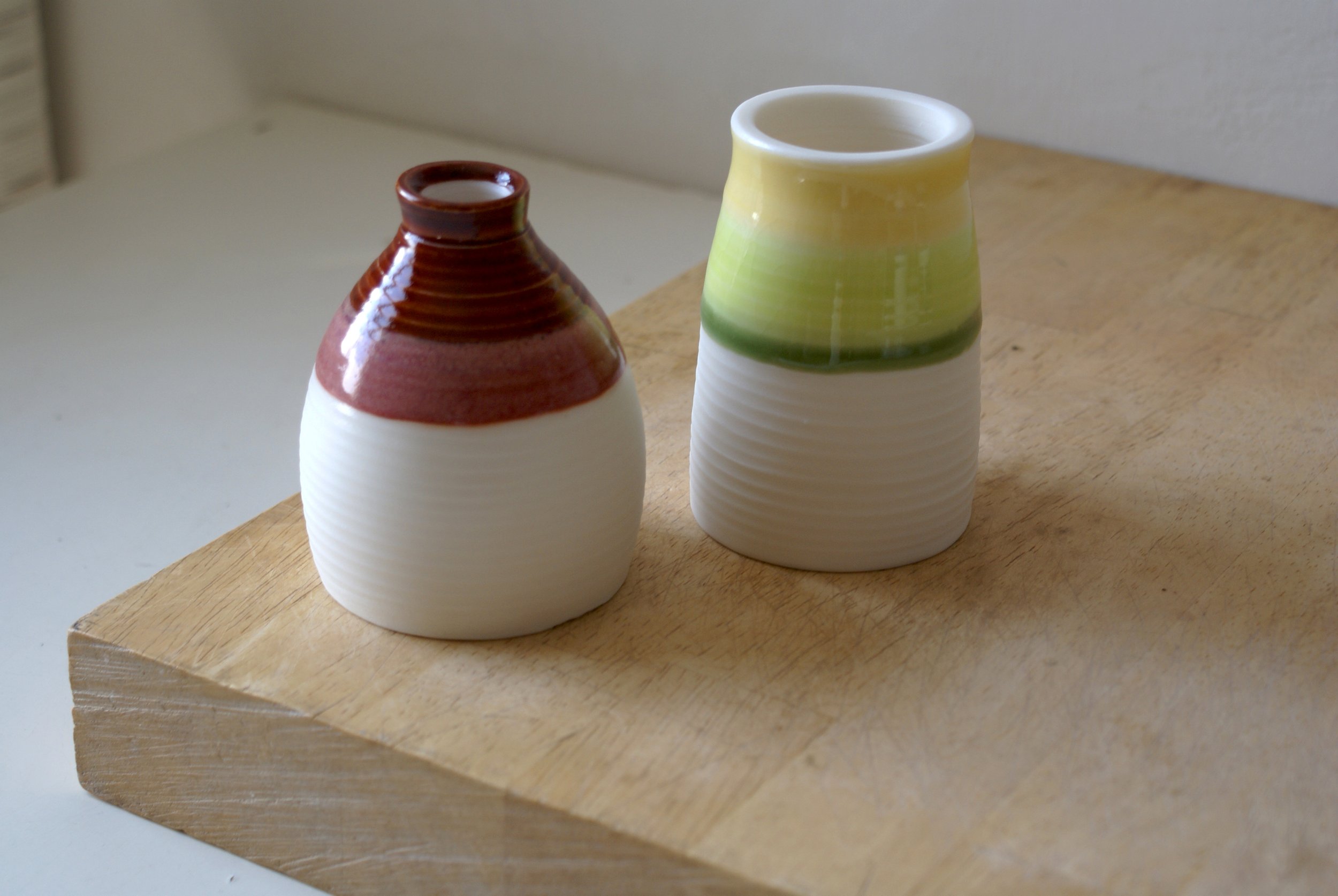 porcelain-3.jpg
