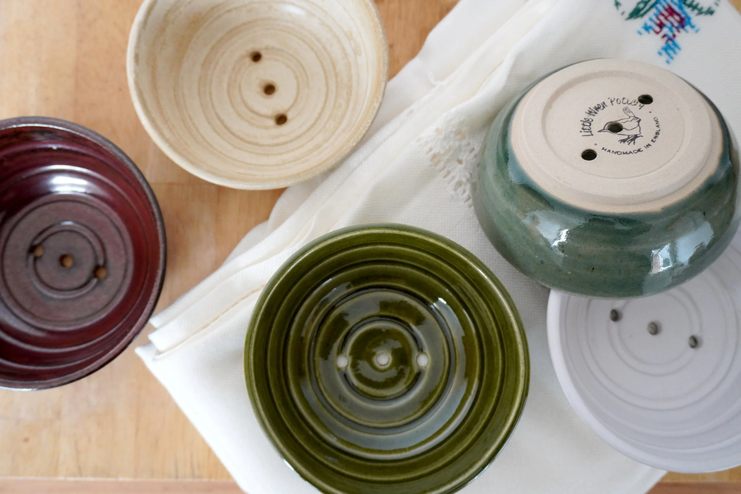 soapdishes-3.jpg