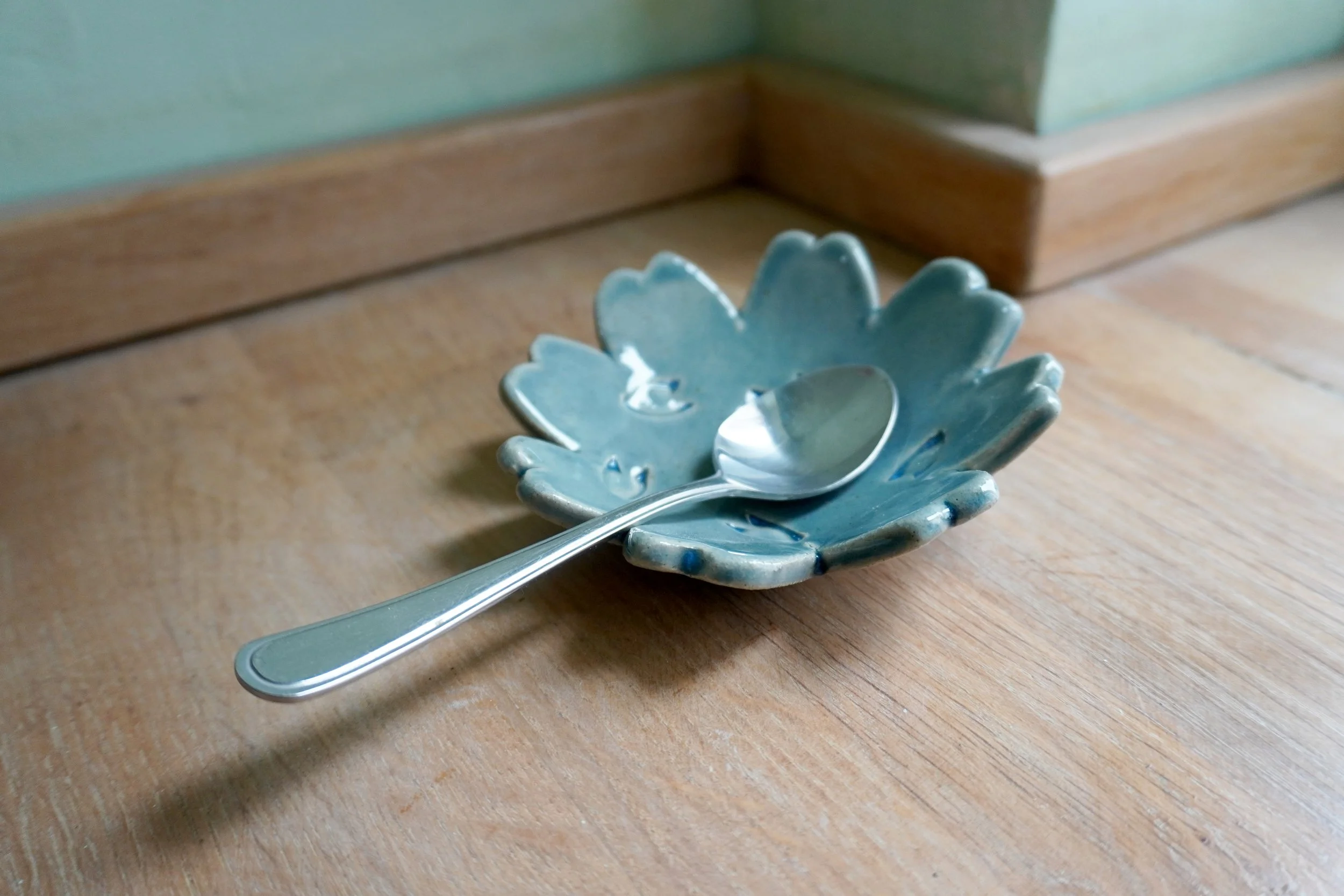 flowerdishes-15.jpg