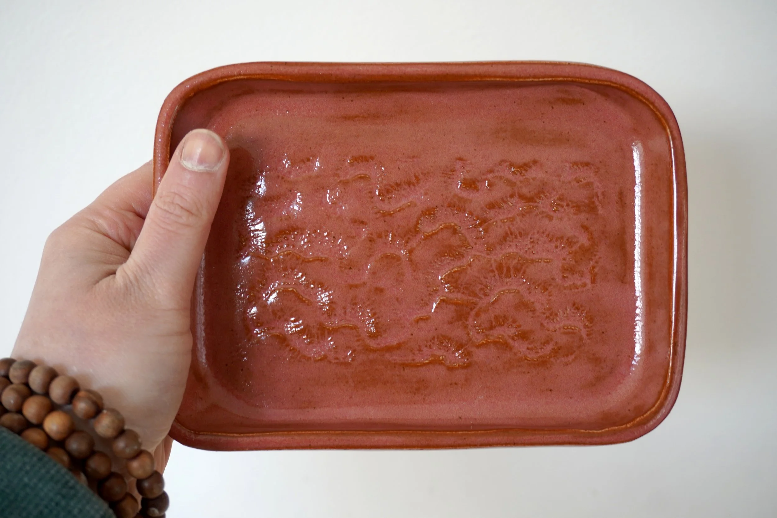 redtray-4.jpg