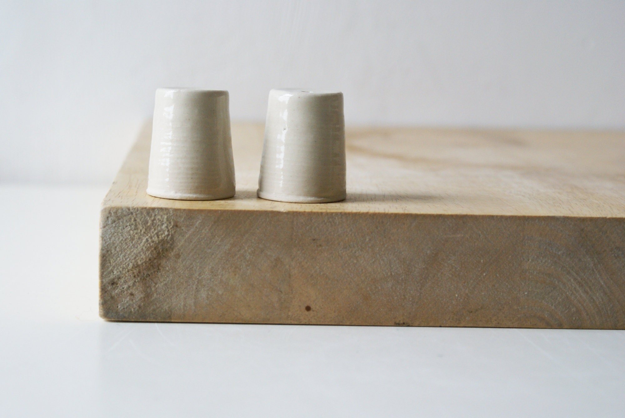 https://i.etsystatic.com/5602627/r/il/775a7c/2248695452/il_fullxfull.2248695452_i0et.jpg