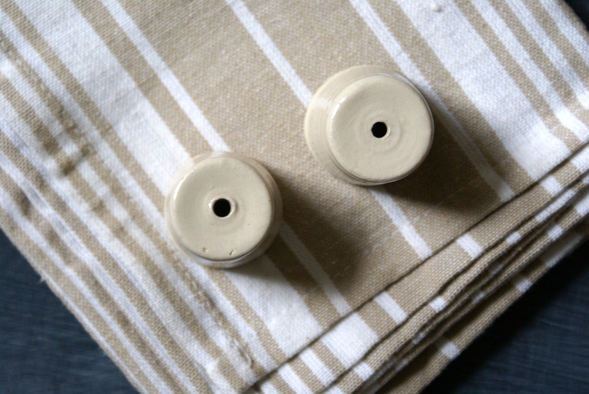 https://i.etsystatic.com/5602627/r/il/53172e/2296296315/il_fullxfull.2296296315_9333.jpg