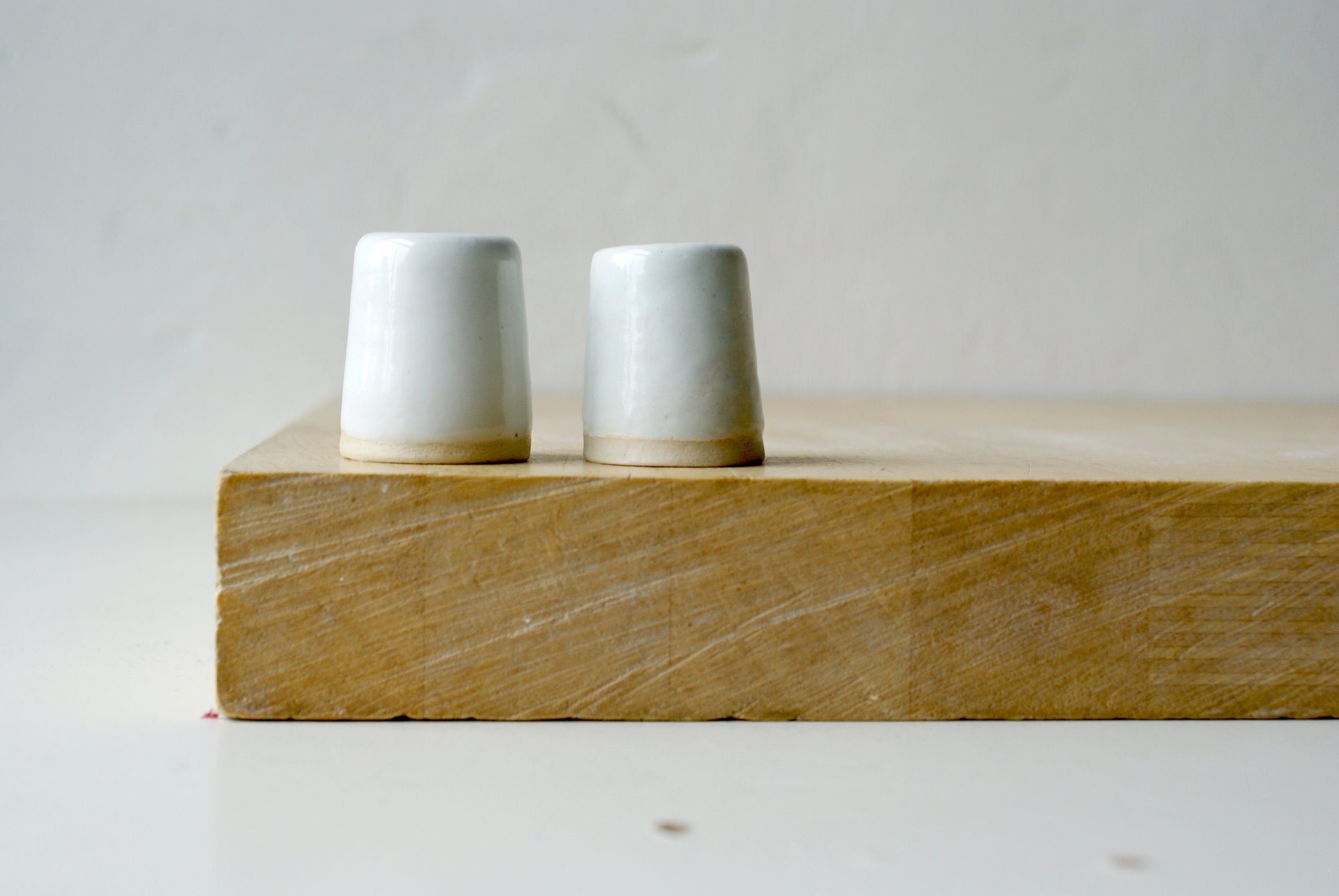 https://i.etsystatic.com/5602627/r/il/5784f9/3920060131/il_fullxfull.3920060131_blcy.jpg