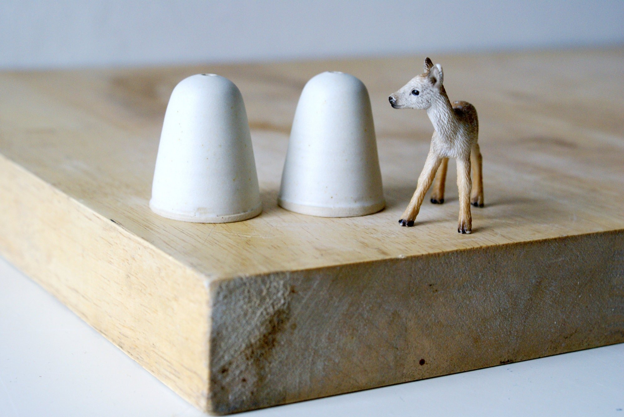 https://i.etsystatic.com/5602627/r/il/8a8067/2296294179/il_fullxfull.2296294179_2cms.jpg