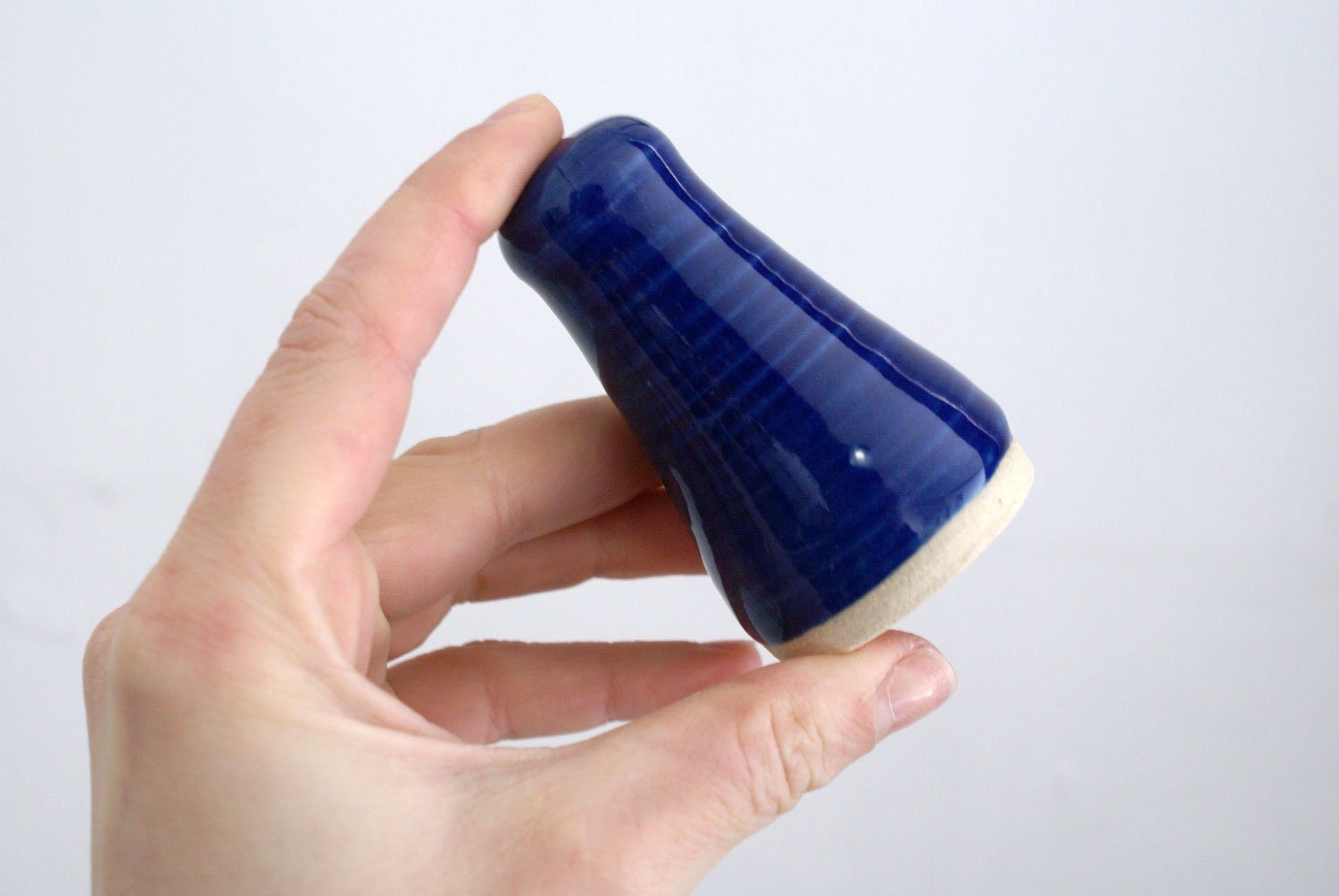 https://i.etsystatic.com/5602627/r/il/8ed0c6/1776841534/il_fullxfull.1776841534_g21c.jpg