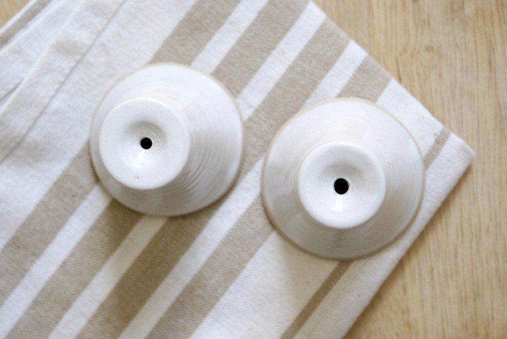 https://i.etsystatic.com/5602627/r/il/1a39bb/835806796/il_fullxfull.835806796_mwdo.jpg