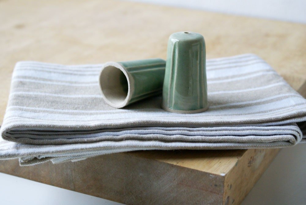 https://i.etsystatic.com/5602627/r/il/6e38ee/1626794978/il_fullxfull.1626794978_s61z.jpg