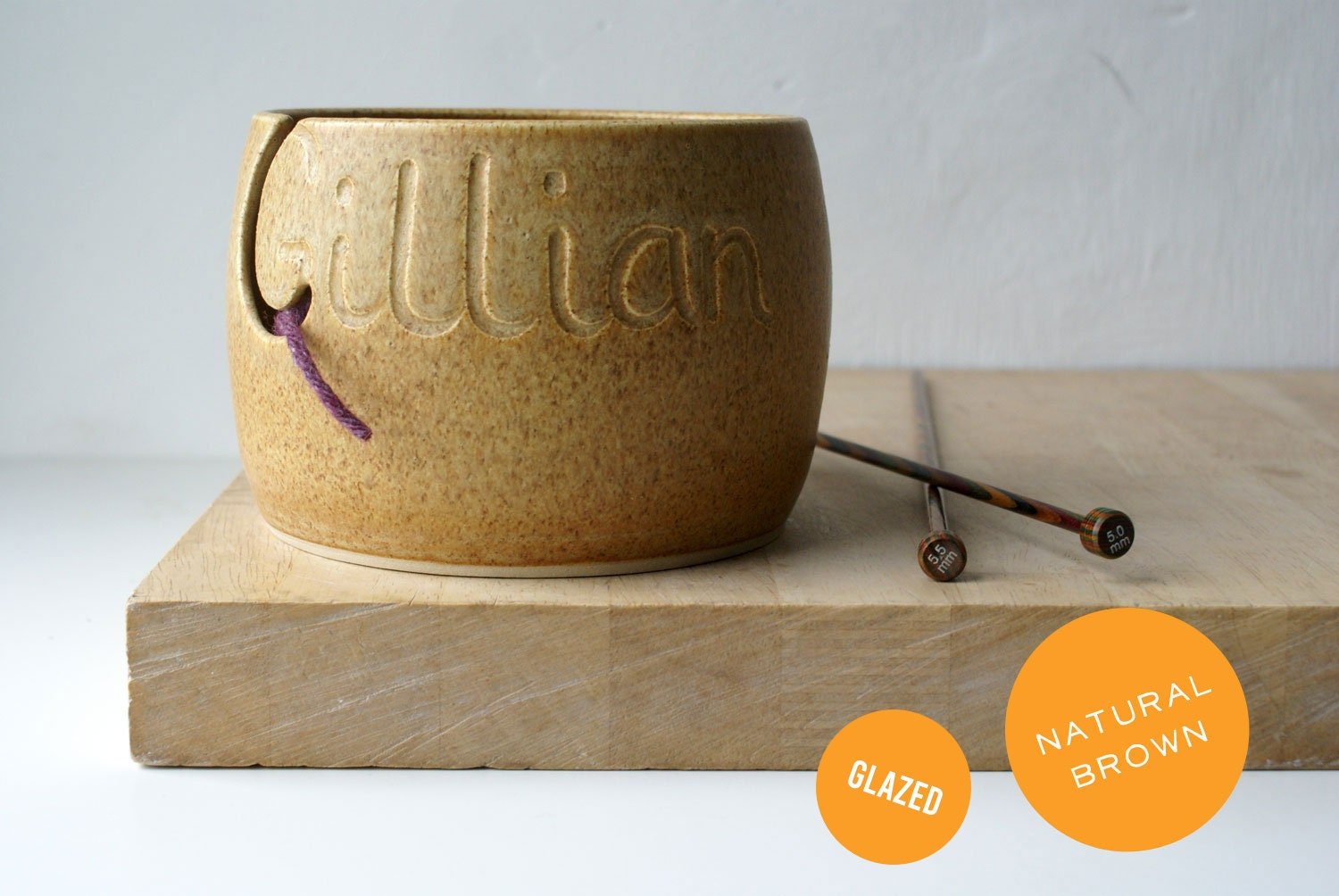 https://i.etsystatic.com/5602627/r/il/aea633/3202090455/il_fullxfull.3202090455_k44k.jpg