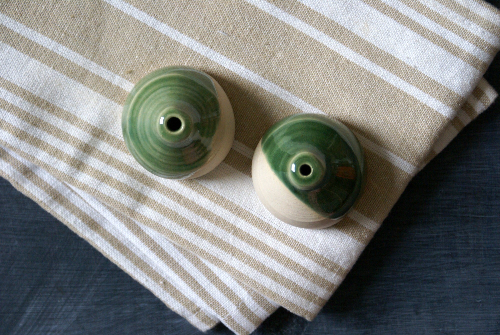 https://i.etsystatic.com/5602627/r/il/4a976d/2267676712/il_fullxfull.2267676712_9uda.jpg