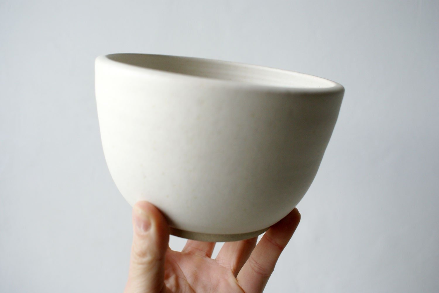 https://i.etsystatic.com/5602627/r/il/2da44f/1826693555/il_fullxfull.1826693555_owz4.jpg