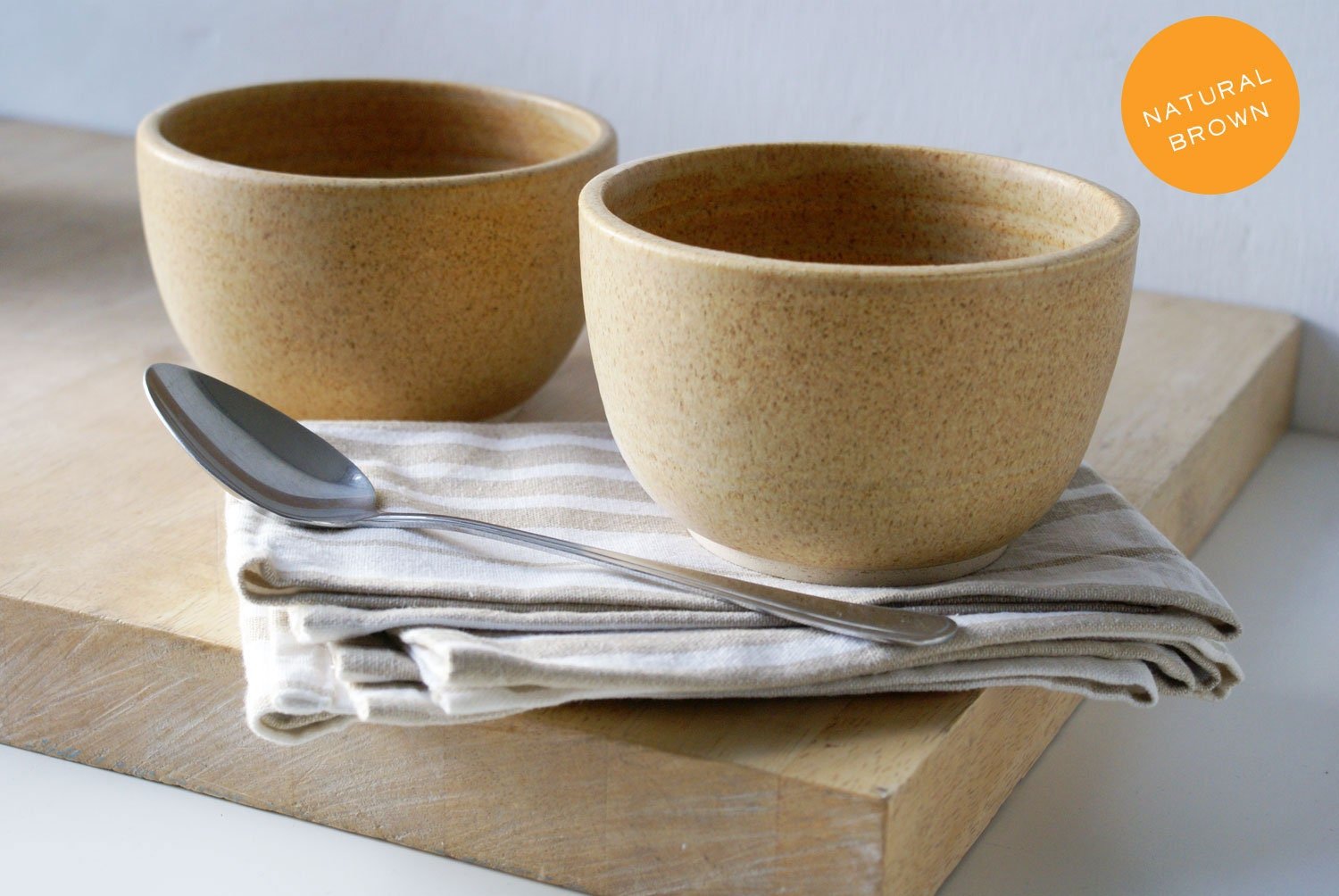 https://i.etsystatic.com/5602627/r/il/0f7a50/1826693569/il_fullxfull.1826693569_ab22.jpg