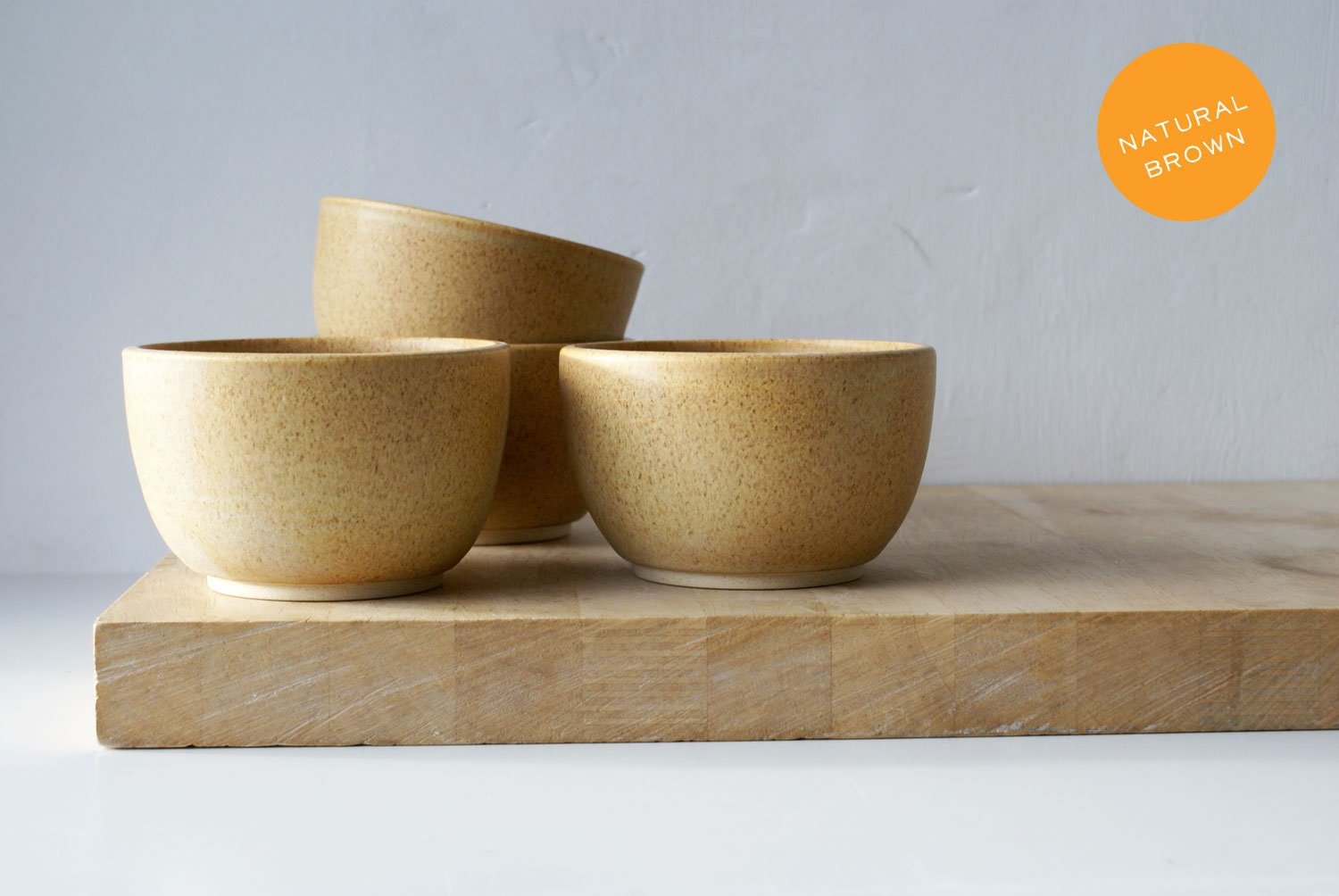 https://i.etsystatic.com/5602627/r/il/936d45/1826693565/il_fullxfull.1826693565_fvvi.jpg