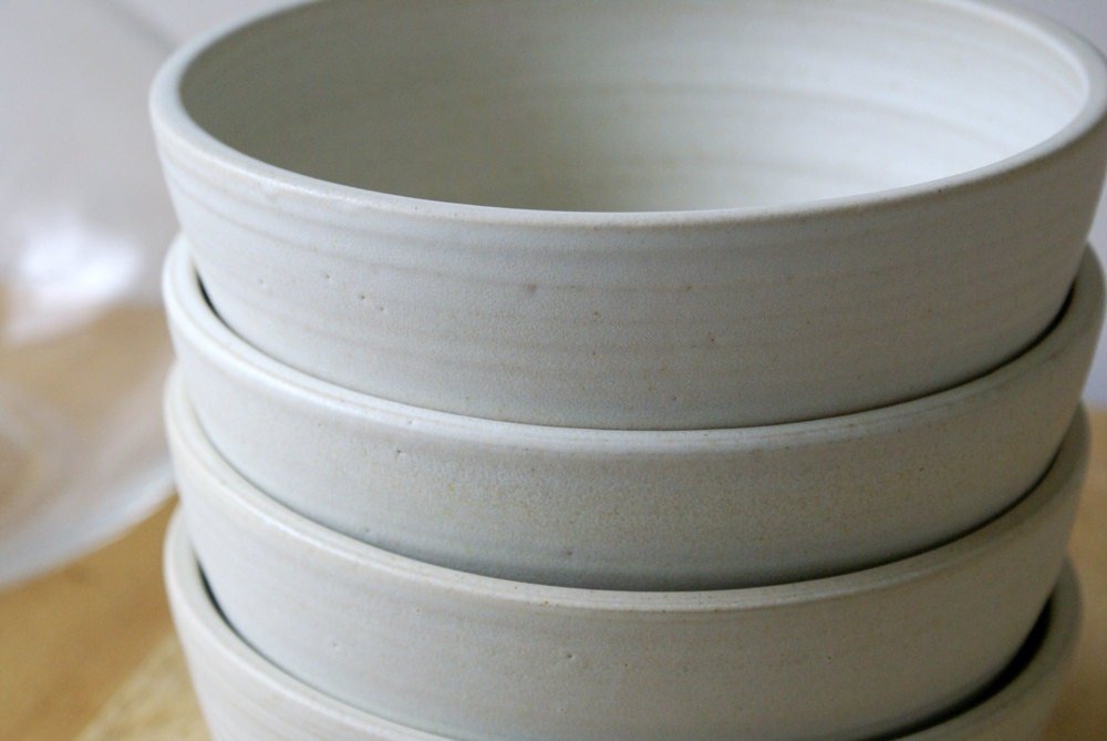 https://i.etsystatic.com/5602627/r/il/19b774/388170936/il_fullxfull.388170936_cpve.jpg