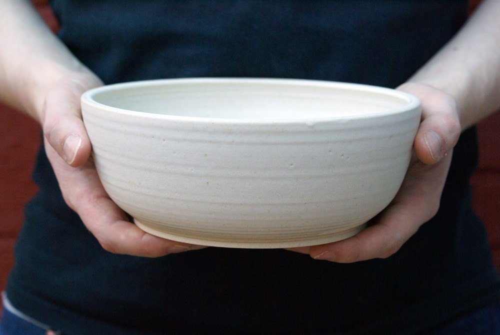 https://i.etsystatic.com/5602627/r/il/2d87eb/388169765/il_fullxfull.388169765_33ot.jpg