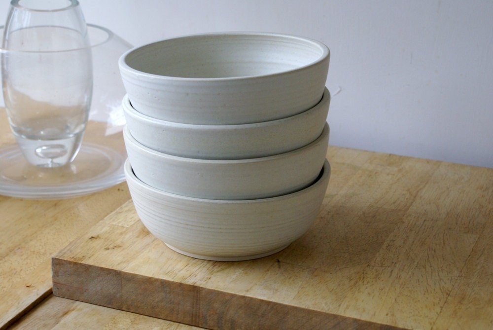 https://i.etsystatic.com/5602627/r/il/2f426f/388170309/il_fullxfull.388170309_e46u.jpg