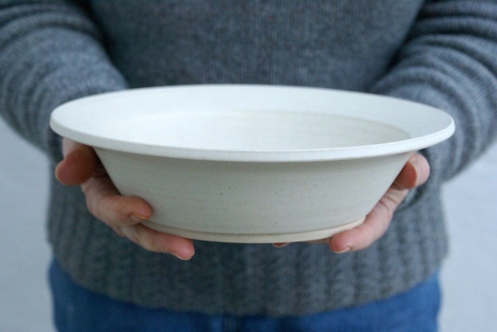 https://i.etsystatic.com/5602627/r/il/c0f263/923615084/il_fullxfull.923615084_g5t1.jpg