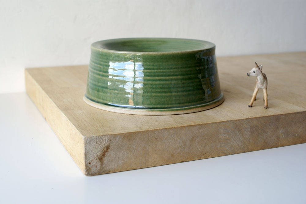 https://i.etsystatic.com/5602627/r/il/2a7704/1179481248/il_fullxfull.1179481248_5oal.jpg