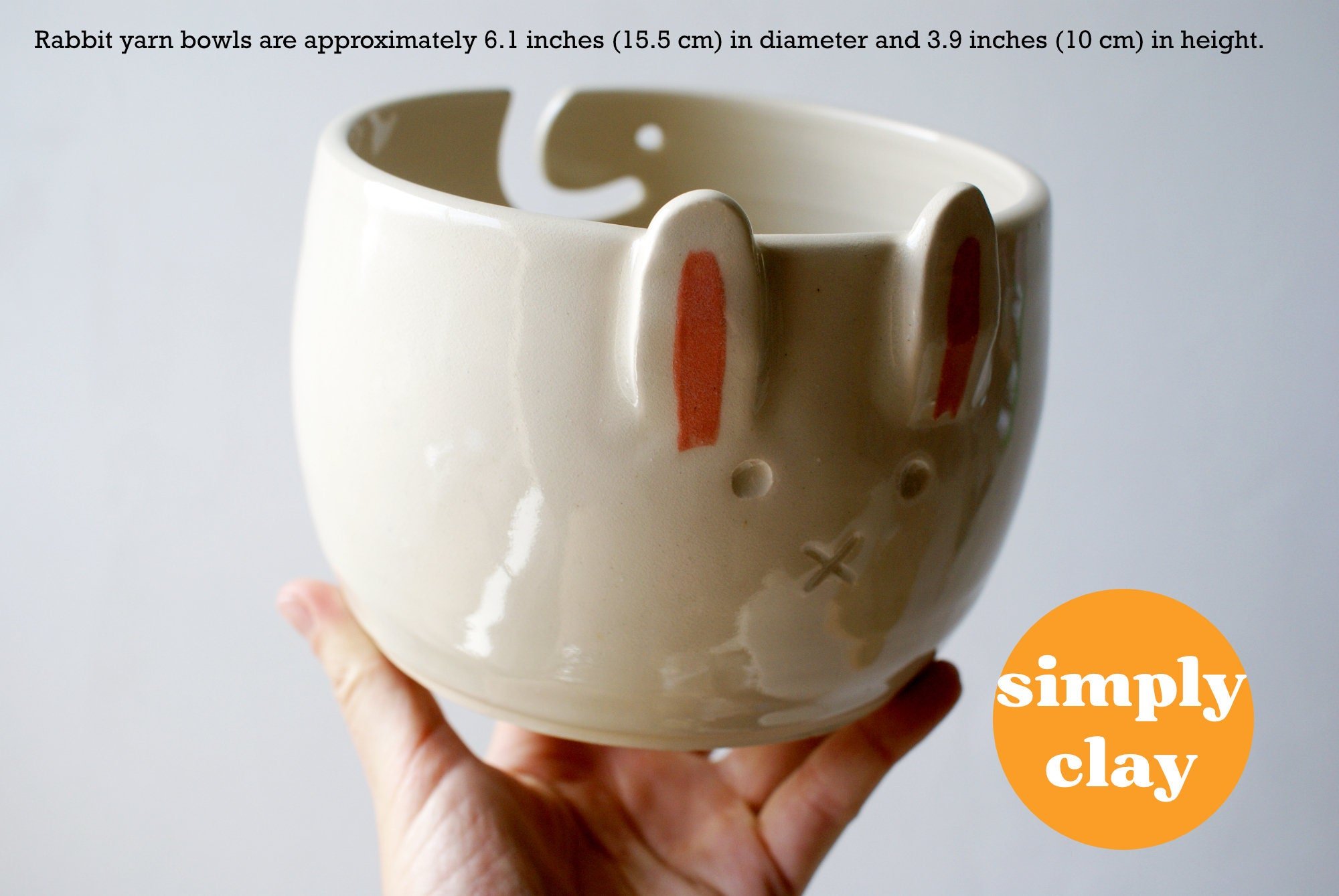 https://i.etsystatic.com/5602627/r/il/baf588/3843930446/il_fullxfull.3843930446_rala.jpg