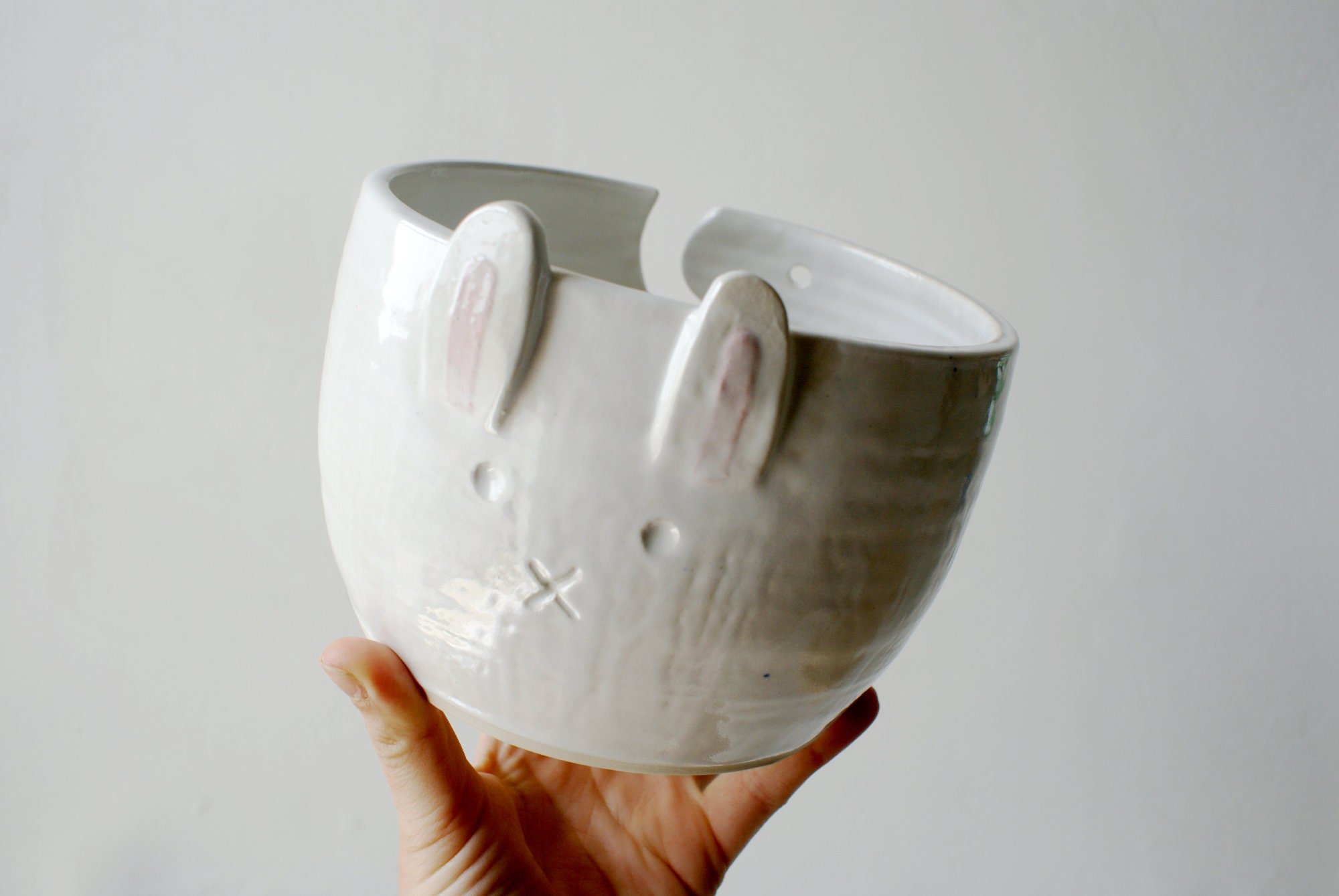 https://i.etsystatic.com/5602627/r/il/1a72a4/3843930854/il_fullxfull.3843930854_cfnp.jpg