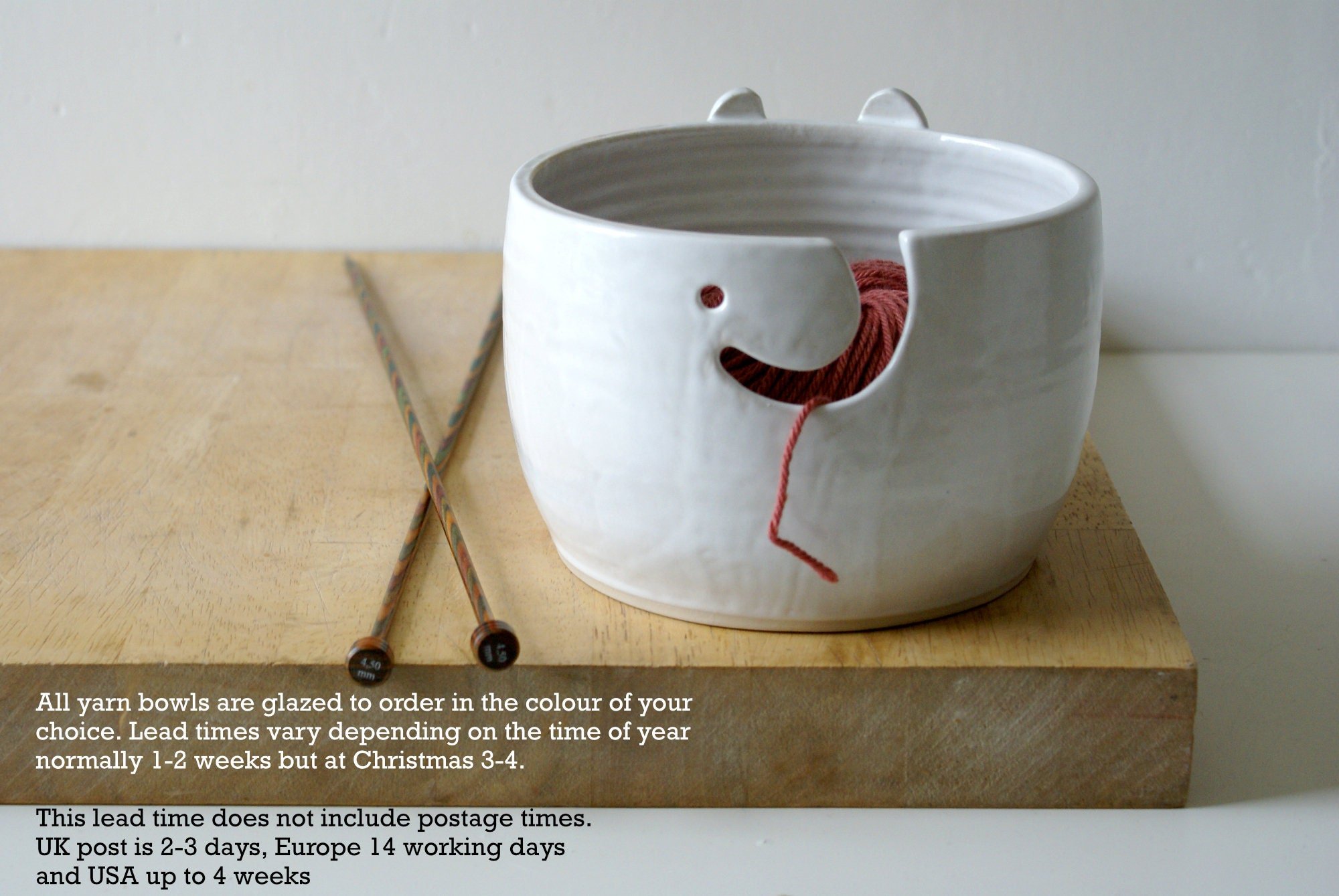 https://i.etsystatic.com/5602627/r/il/4ae9f9/3843930958/il_fullxfull.3843930958_itwu.jpg
