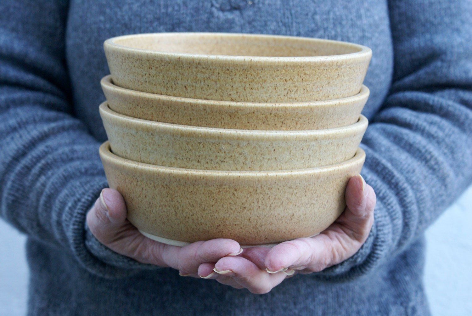 https://i.etsystatic.com/5602627/r/il/76181a/1826676755/il_fullxfull.1826676755_tv2m.jpg