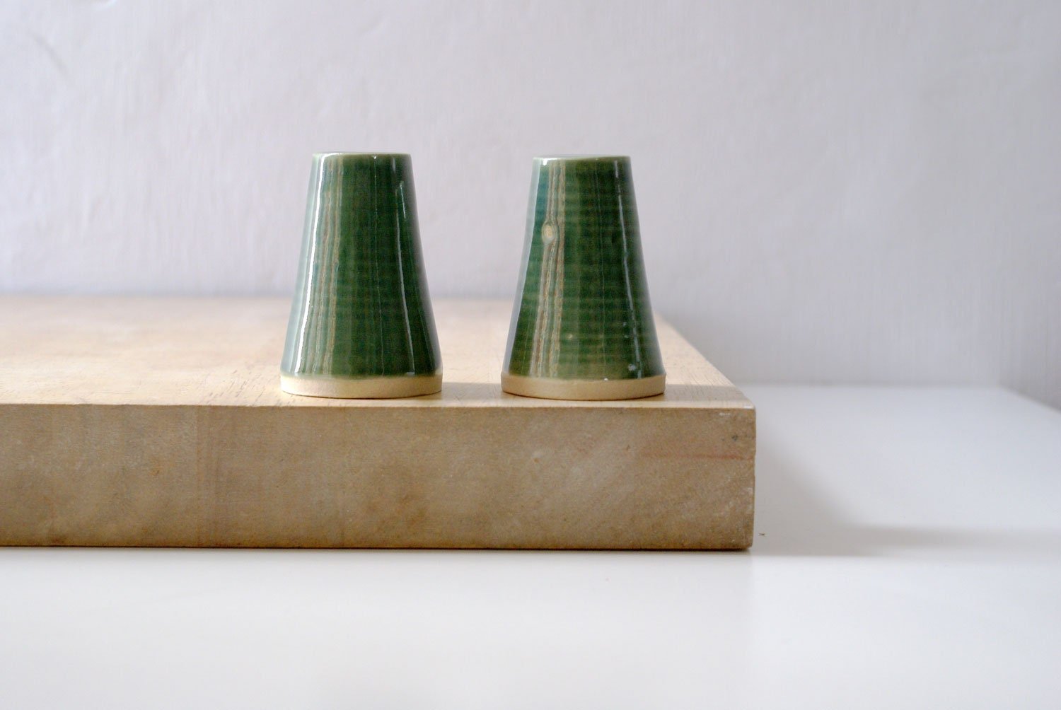 https://i.etsystatic.com/5602627/r/il/70b8d7/1815829776/il_fullxfull.1815829776_7l5a.jpg