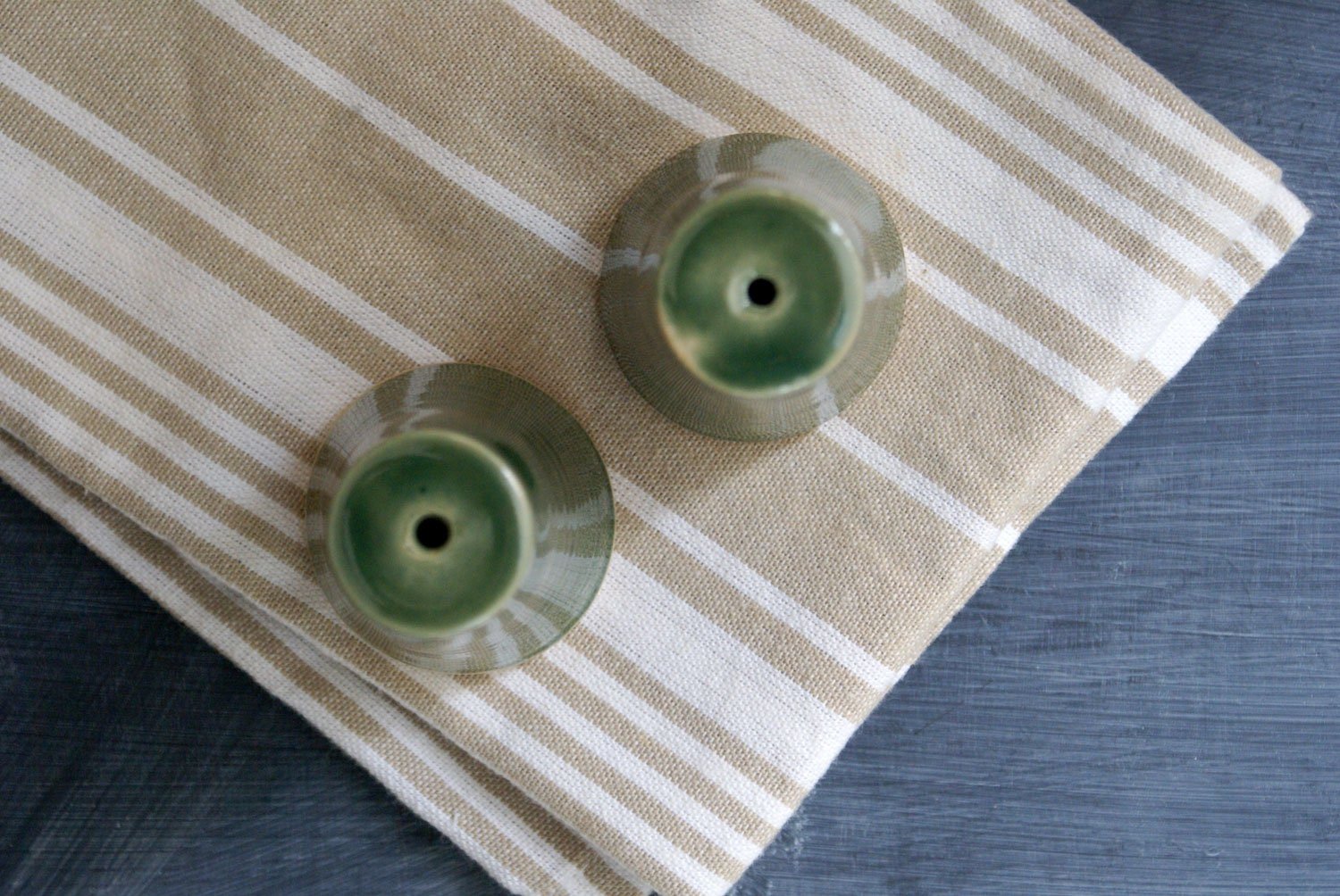 https://i.etsystatic.com/5602627/r/il/98b64e/1863300895/il_fullxfull.1863300895_eptl.jpg