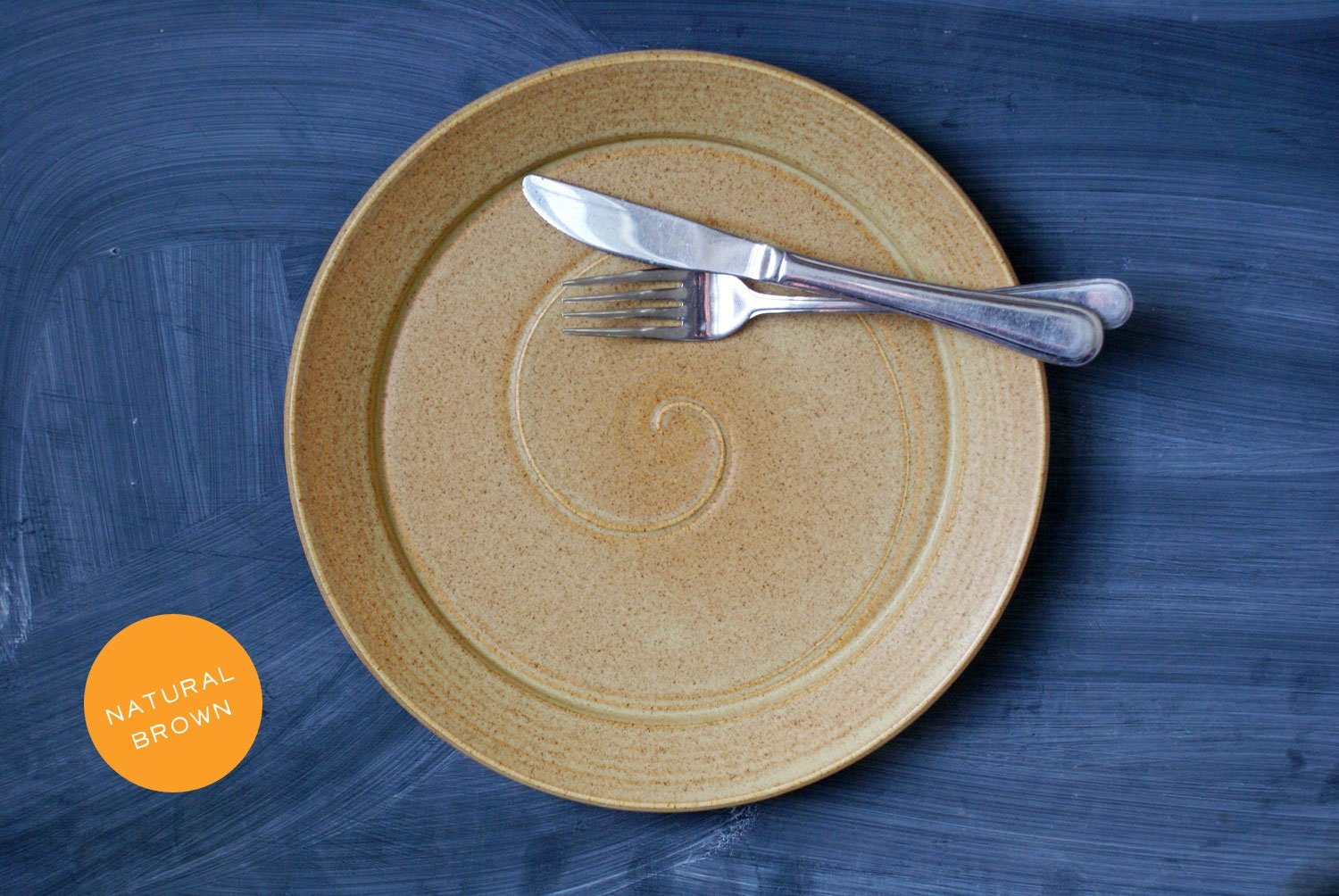 https://i.etsystatic.com/5602627/r/il/54f5aa/1826632931/il_fullxfull.1826632931_b2vb.jpg