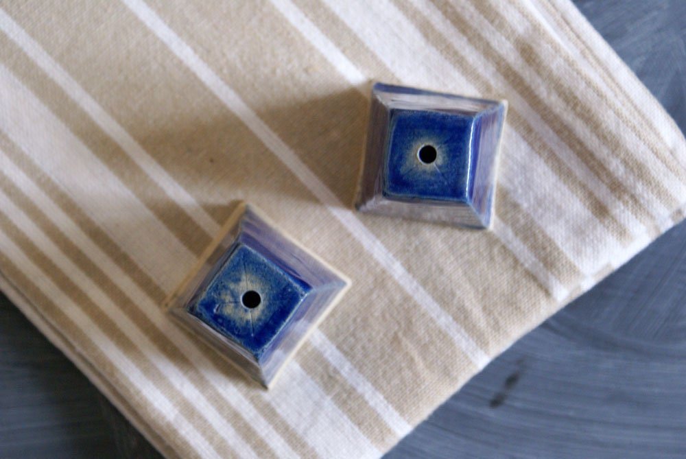 https://i.etsystatic.com/5602627/r/il/aa5914/1601160156/il_fullxfull.1601160156_kcu4.jpg