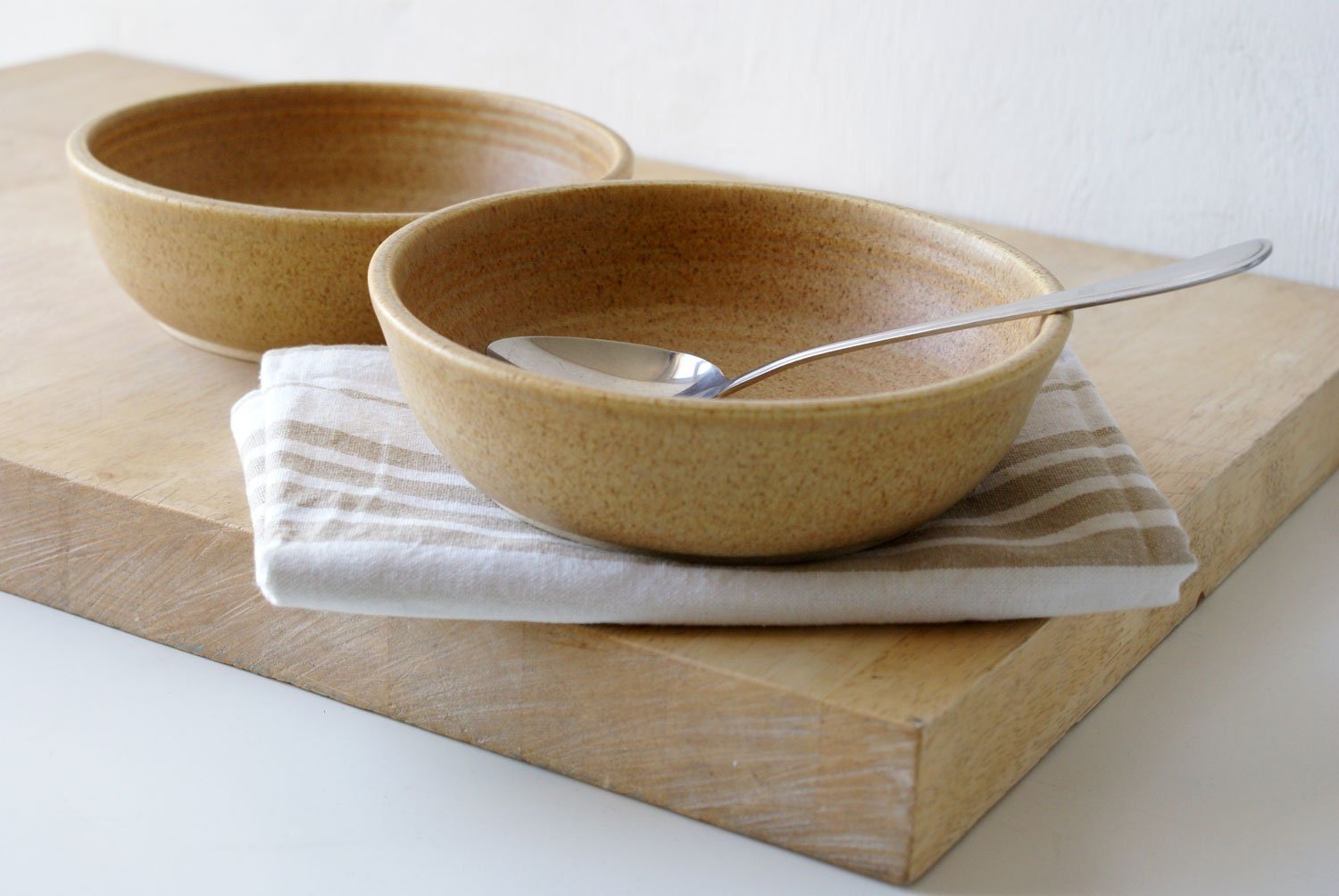 https://i.etsystatic.com/5602627/r/il/047910/1826680927/il_fullxfull.1826680927_q5kx.jpg