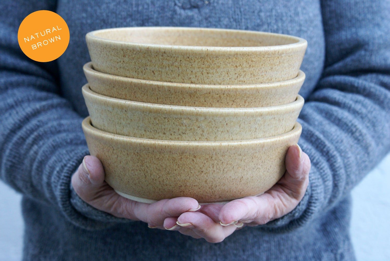 https://i.etsystatic.com/5602627/r/il/c3be3a/1779220632/il_fullxfull.1779220632_p5bf.jpg