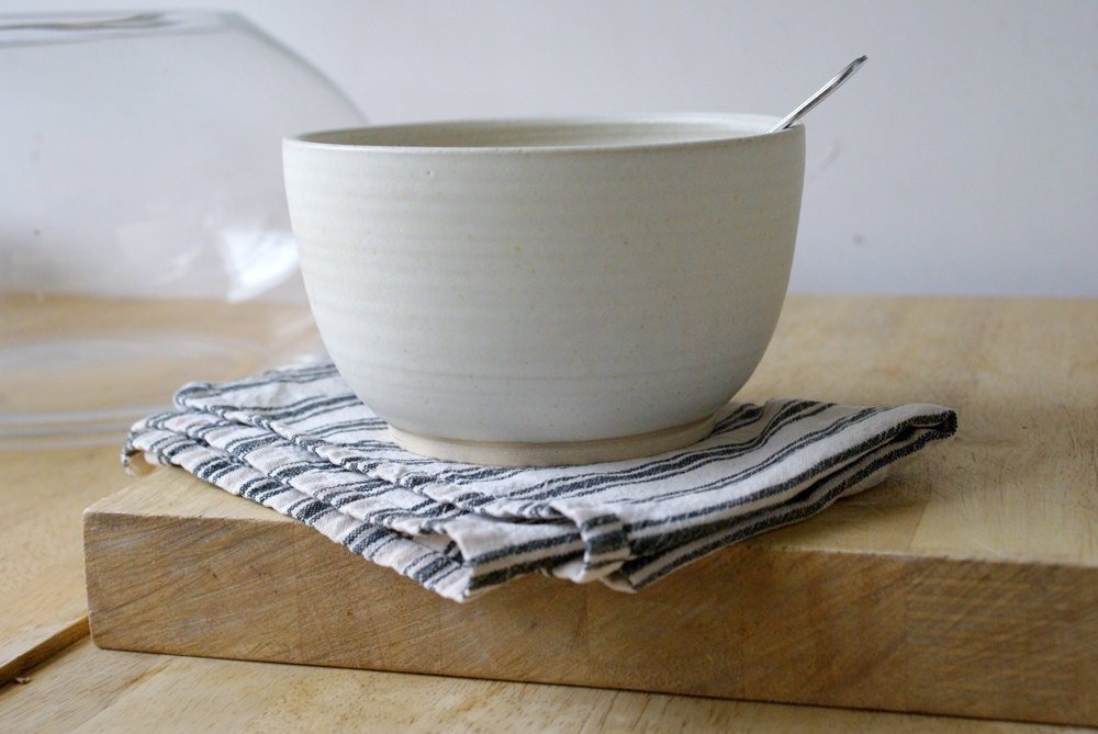 https://i.etsystatic.com/5602627/r/il/74d2d5/366169140/il_fullxfull.366169140_4c6u.jpg