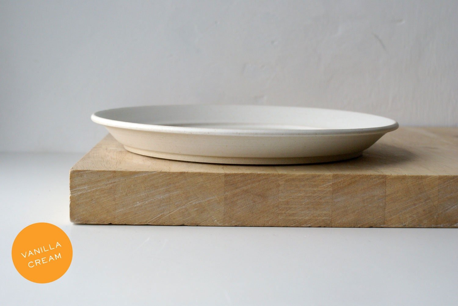 https://i.etsystatic.com/5602627/r/il/0b69a8/1779164524/il_fullxfull.1779164524_iytg.jpg