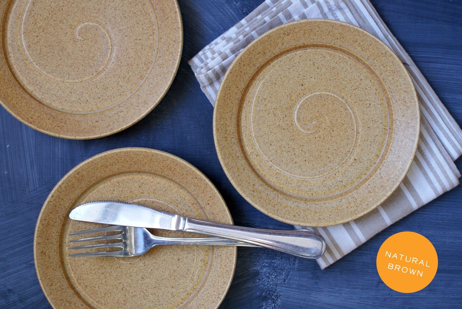 https://i.etsystatic.com/5602627/r/il/b090a9/1779249804/il_fullxfull.1779249804_lz3o.jpg