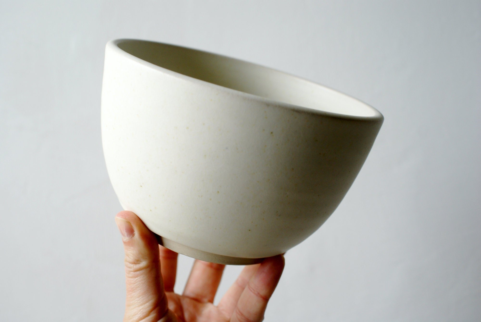 https://i.etsystatic.com/5602627/r/il/ae730d/3173925087/il_fullxfull.3173925087_8dt9.jpg