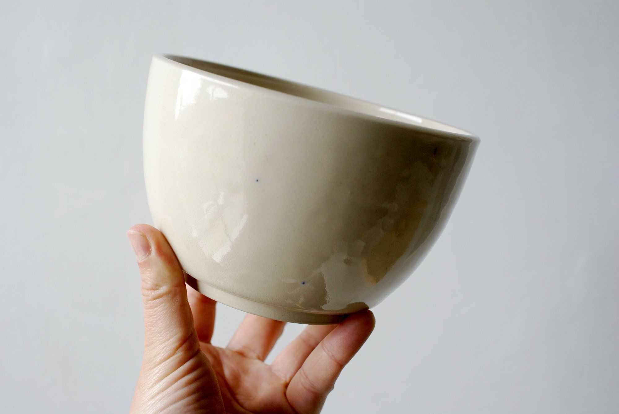 https://i.etsystatic.com/5602627/r/il/82c8ec/3126205974/il_fullxfull.3126205974_f1wx.jpg