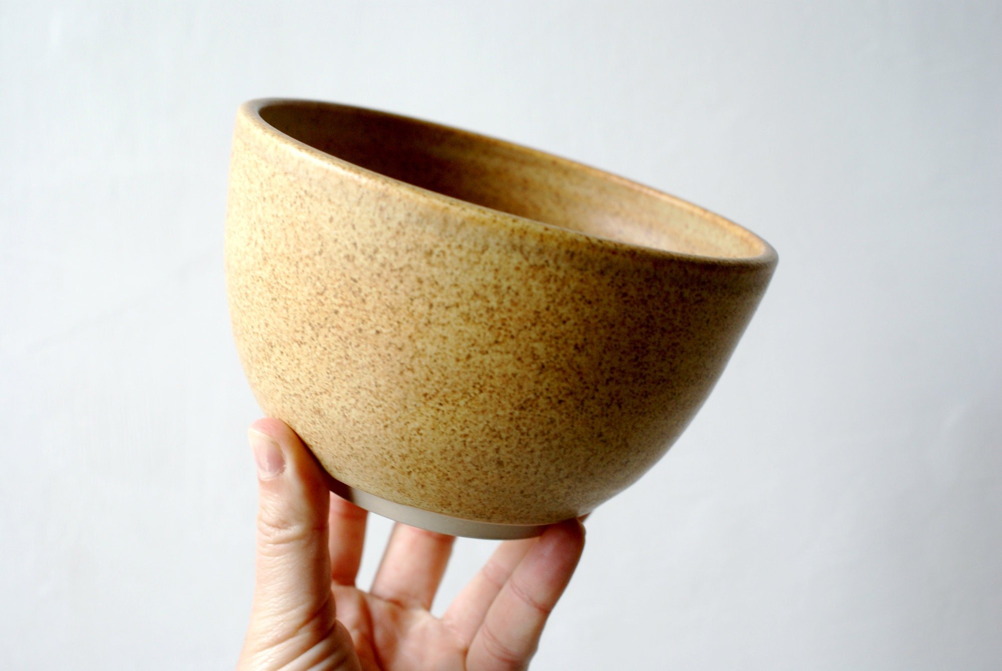 https://i.etsystatic.com/5602627/r/il/d6c8f0/3173925153/il_fullxfull.3173925153_3kbv.jpg