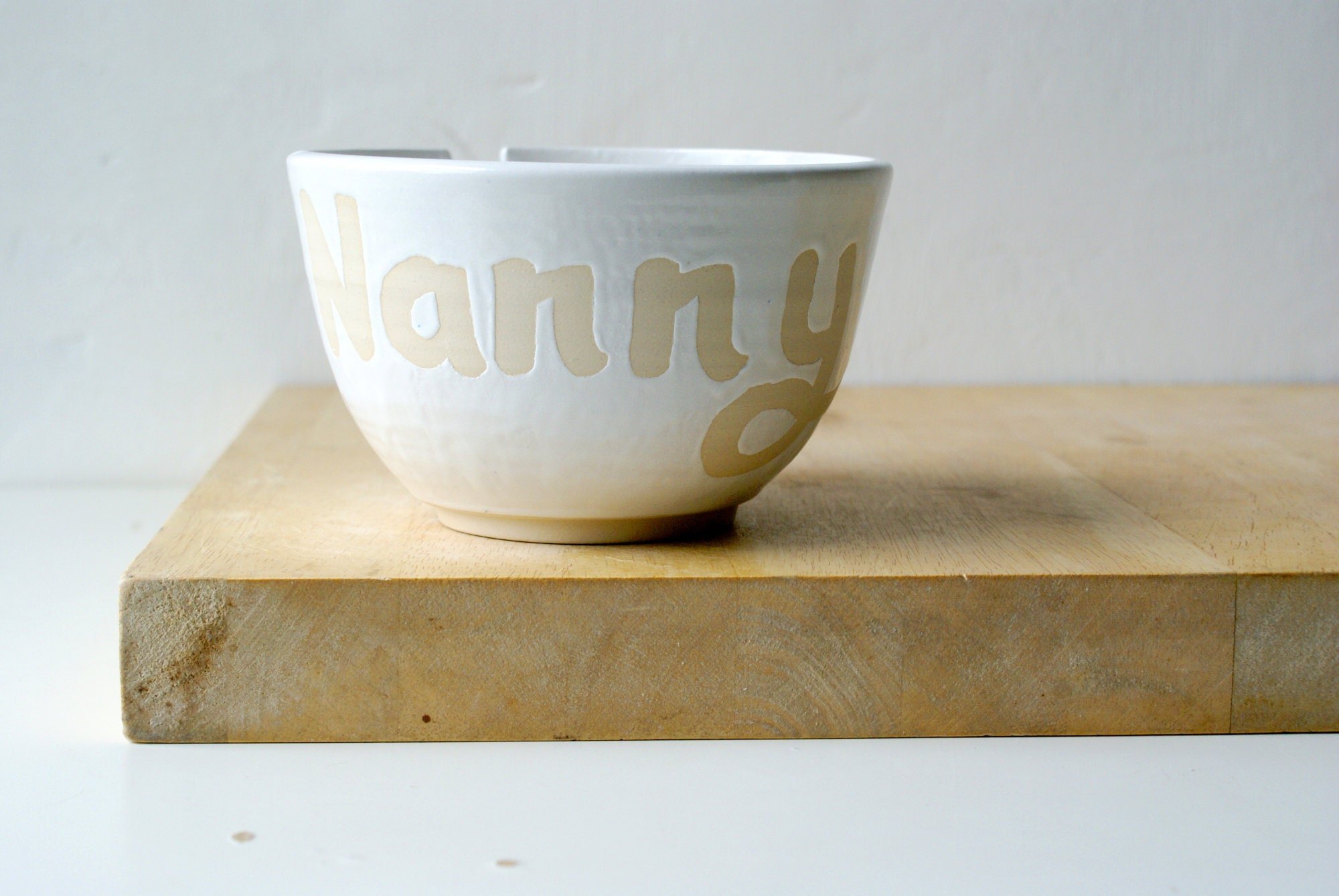 https://i.etsystatic.com/5602627/r/il/156a4f/3902497484/il_fullxfull.3902497484_1x5k.jpg