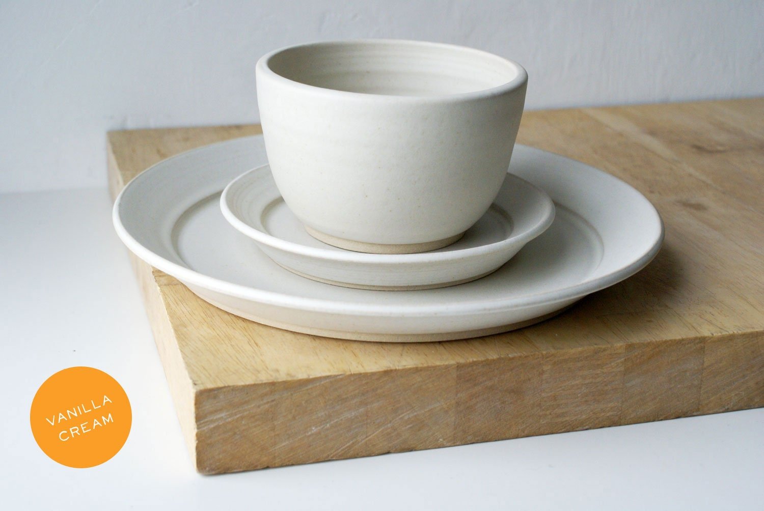 https://i.etsystatic.com/5602627/r/il/ba6155/1826657613/il_fullxfull.1826657613_9lz3.jpg